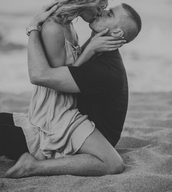 Férfiszempont: Amikor a mennyasszonyból csak a p*na kell -  -  - férfiszemmel, férfiszempont, párkapcsolat, 