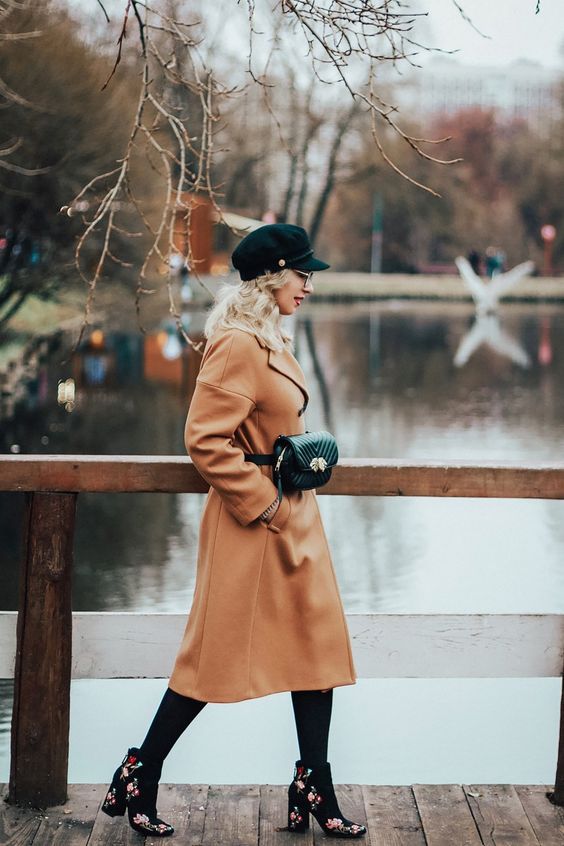 Stílusiskola: így viseld a szezon legizgalmasabb kiegészítőit, az övtáskákat -  -  - divat, övtáska, stílus, 