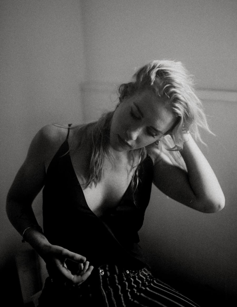 Egyedül - ÉLETÉRZÉS -  - érzelmek, érzések, lélekhangok, magány, öntudat,