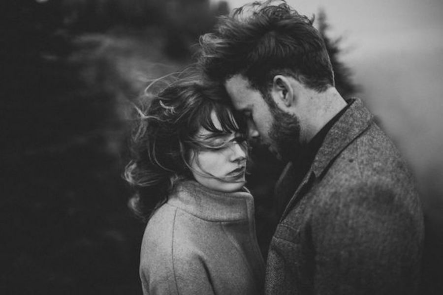 Gázláng jelenség - Egy manipulatív párkapcsolat szorításában -  -  - gázláng jelenség, manipuláció, nárcisztikus, párkapcsolat, 