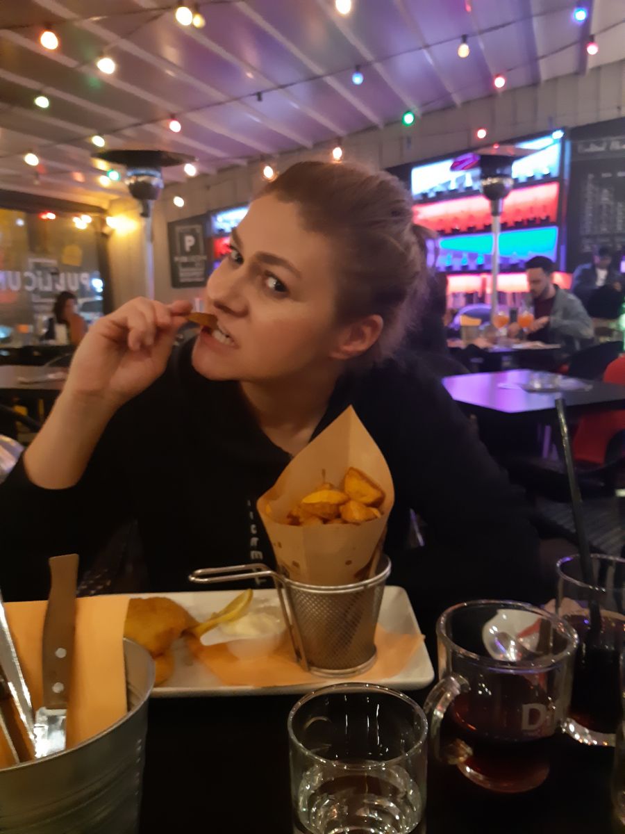 PUBLiCUM PORTRAIT - Iván Szandra - STYLENEWS - Kultúra - Bokros László, Iván Szandra, PUBLiCUM, publicum portrait, Ruby Harlem,