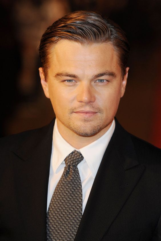 Top10: képek Leonardo DiCaprio-ról, akiért csak rajongani tudunk -  -  - képek, leonardo dicaprio, szexi, színész, 