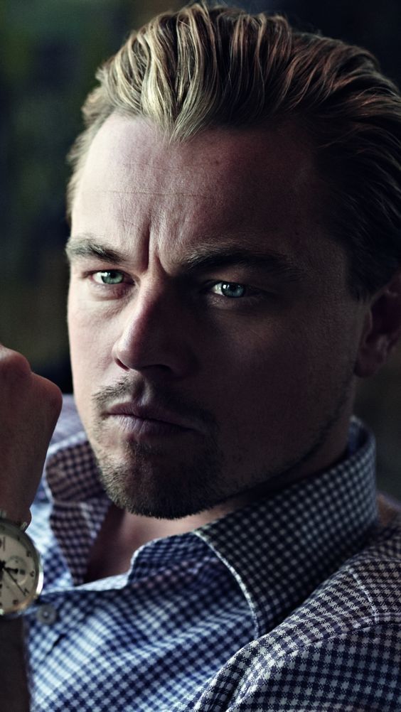 Top10: képek Leonardo DiCaprio-ról, akiért csak rajongani tudunk -  -  - képek, leonardo dicaprio, szexi, színész, 