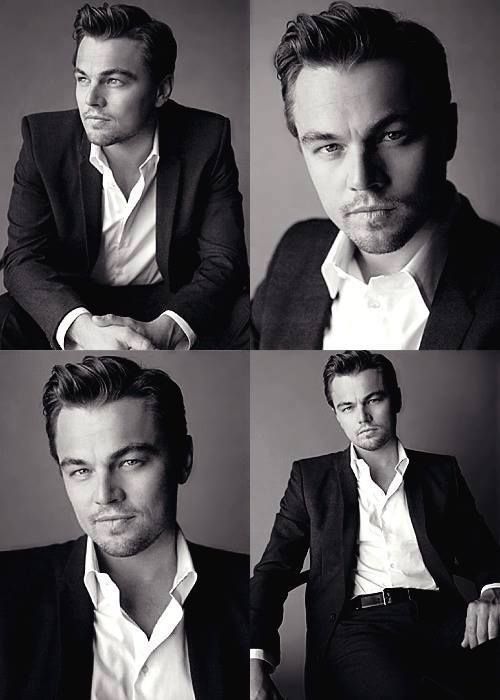 Top10: képek Leonardo DiCaprio-ról, akiért csak rajongani tudunk -  -  - képek, leonardo dicaprio, szexi, színész, 