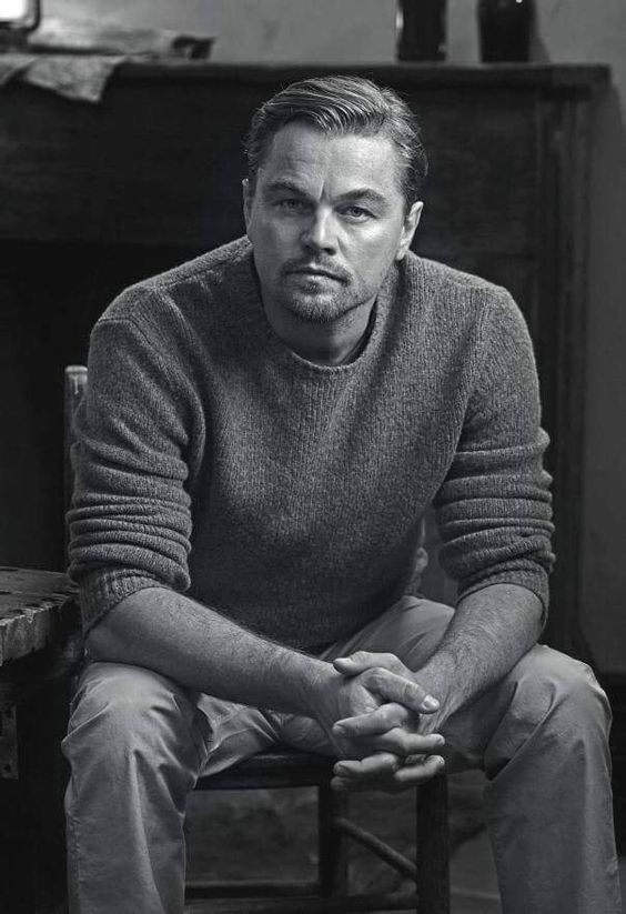 Top10: képek Leonardo DiCaprio-ról, akiért csak rajongani tudunk -  -  - képek, leonardo dicaprio, szexi, színész, 