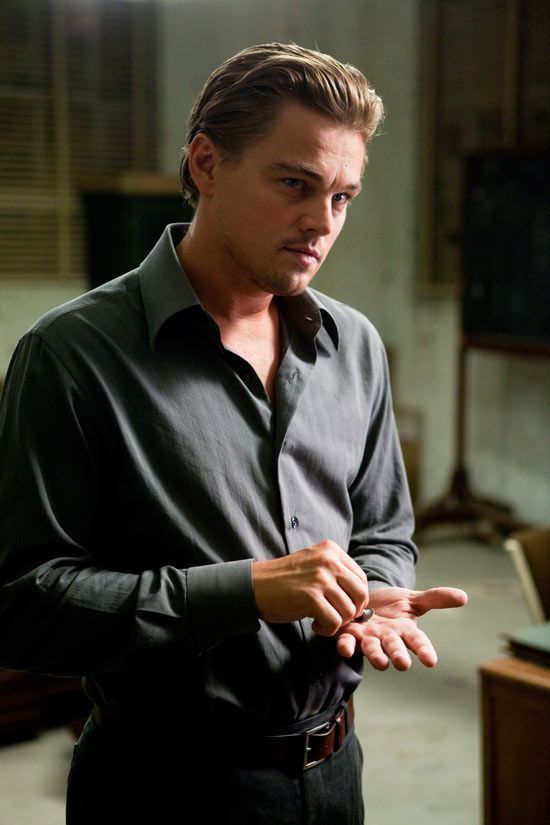 Top10: képek Leonardo DiCaprio-ról, akiért csak rajongani tudunk -  -  - képek, leonardo dicaprio, szexi, színész, 