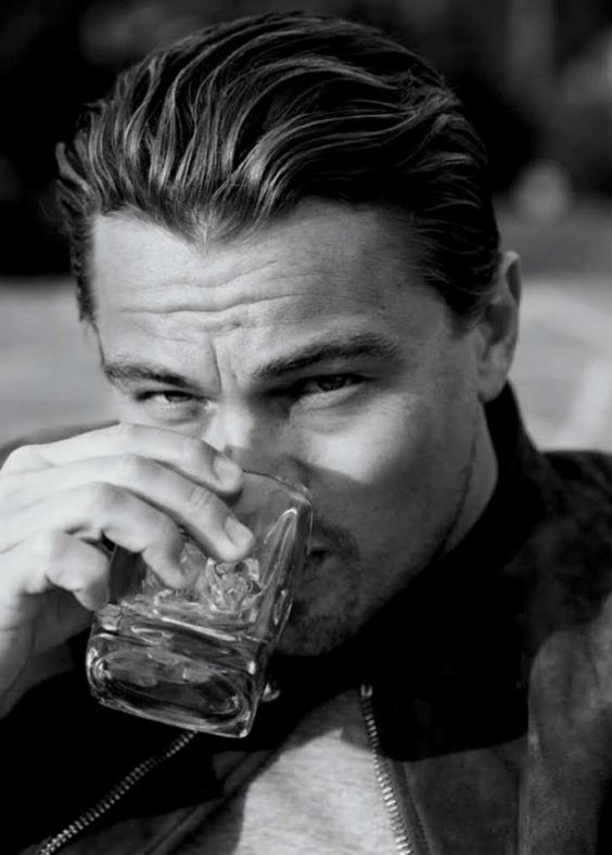 Top10: képek Leonardo DiCaprio-ról, akiért csak rajongani tudunk -  -  - képek, leonardo dicaprio, szexi, színész, 
