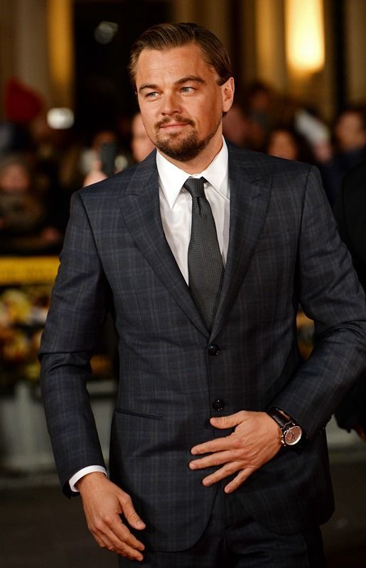 Top10: képek Leonardo DiCaprio-ról, akiért csak rajongani tudunk -  -  - képek, leonardo dicaprio, szexi, színész, 