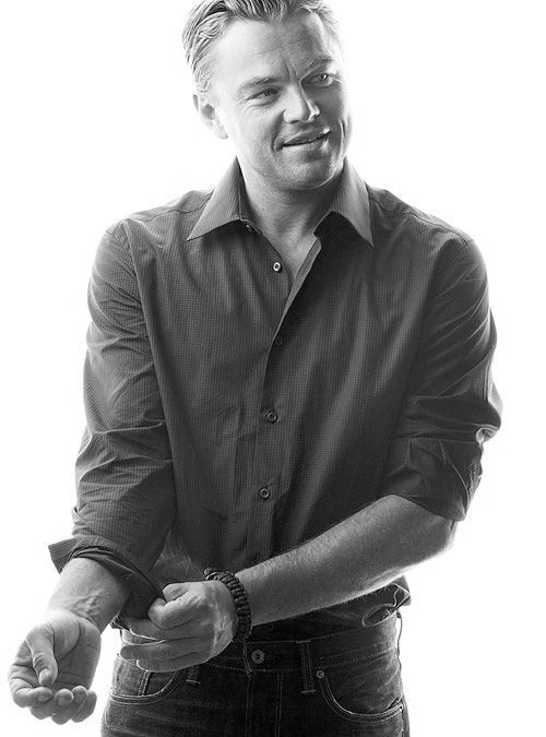 Top10: képek Leonardo DiCaprio-ról, akiért csak rajongani tudunk -  -  - képek, leonardo dicaprio, szexi, színész, 