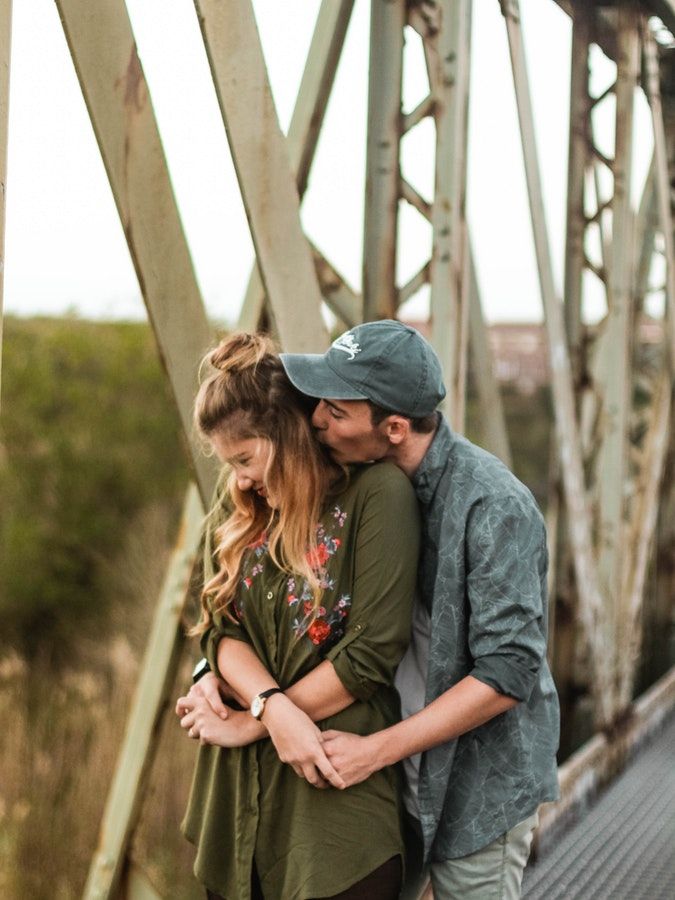 A kapcsolatfüggőség 5 jele - ÉLETÉRZÉS -  - jelek, kapcsolatfüggőség, párkapcsolat, 