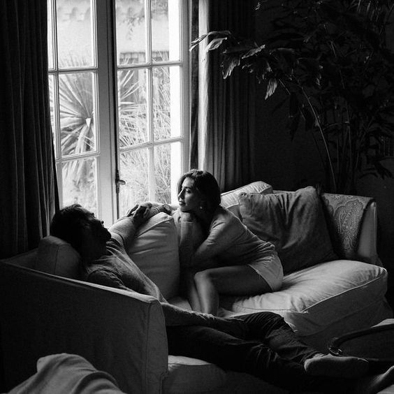 Férfiszempont: Ha a farok feláll, az ész megáll? -  -  - férfiszemmel, férfiszempont, 