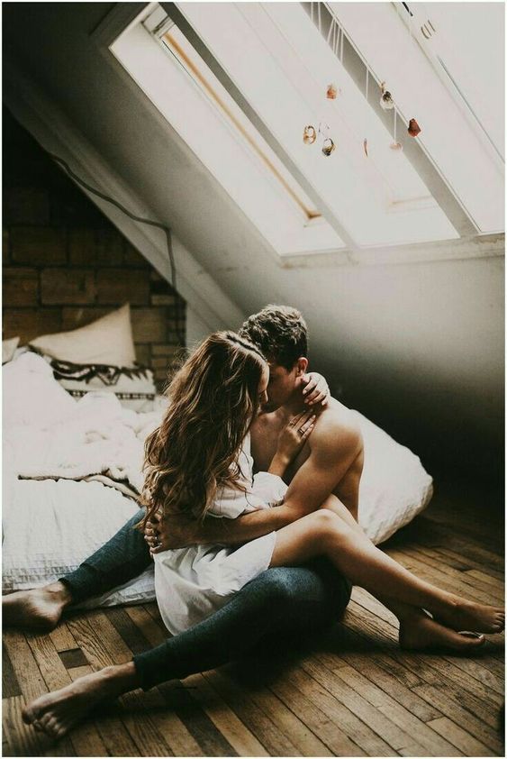 Jó volna még azt érezni -  -  - érzelmek, érzések, lélekhangokból, szerelem, 