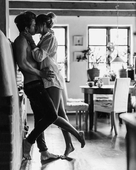 Férfiszempont: Mekkora bűnnek számít valójában a mikro-megcsalás? -  -  - férfiszemmel, hűség, hűtlenség, mikro-megcsalás, 