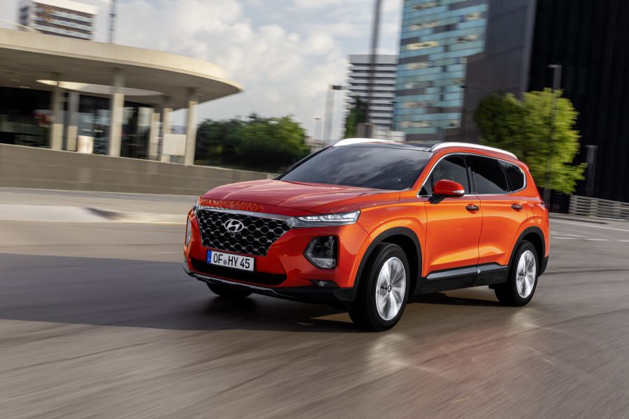 Michelisz Norbert ihlette a Hyundai új autóját - Autó & Motor - MOBILITY - autó, hyundai, michelisz norbert, 