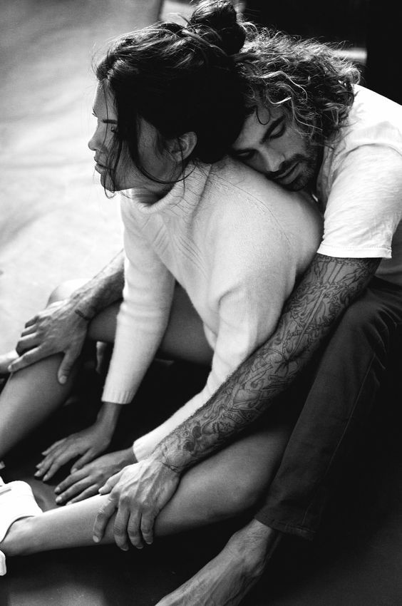 Évek, szerelmek, borospoharak -  -  - érzelmek, lélekhangok, magány, szerelem, 