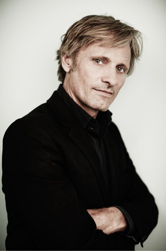 Top10: Viggo Mortensen, akiért töretlenül rajongunk -  -  - filmek, képek, színész, viggo mortensen, 