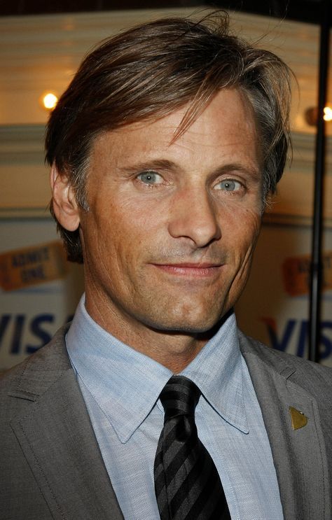 Top10: Viggo Mortensen, akiért töretlenül rajongunk -  -  - filmek, képek, színész, viggo mortensen, 
