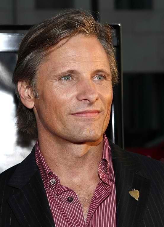 Top10: Viggo Mortensen, akiért töretlenül rajongunk -  -  - filmek, képek, színész, viggo mortensen, 