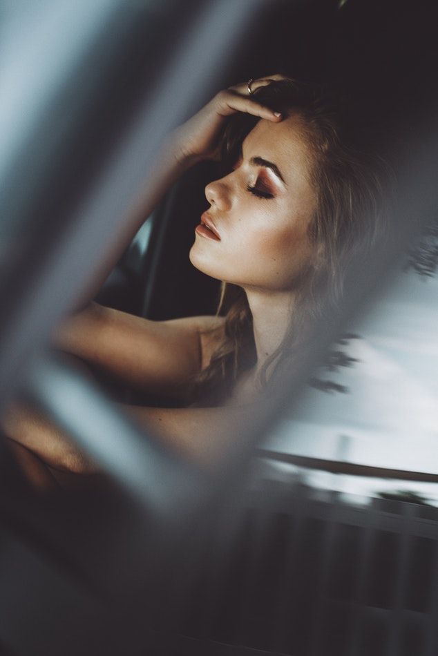 Beköszöntött a változás -  -  - elengedés, életszemlélet, változás, 