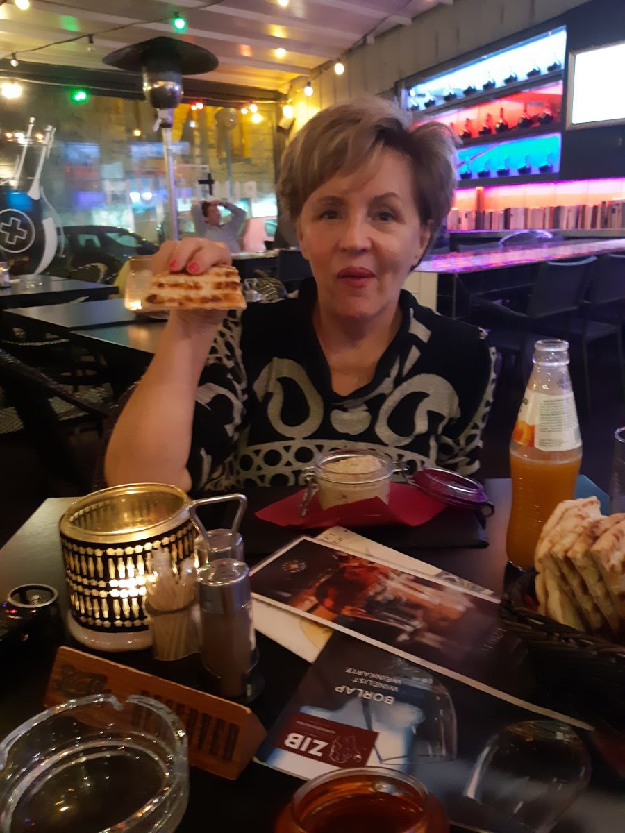 PUBLiCUM PORTRAIT - Sándor Anikó - STYLELIFE - STYLENEWS - Bokros László, facebook, hamis profil, interjú, Publicum, Publicum portrait, Sándor Anikó, 