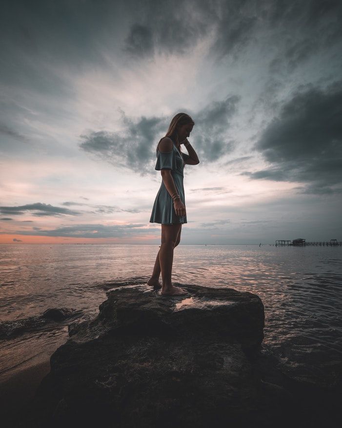 A lelki traumák kezelése -  -  - lélek, lelki trauma, traumák, 