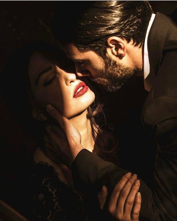 Hibáztam, de vállalom -  -  - elengedés, harag, lélekhangok, párkapcs, 