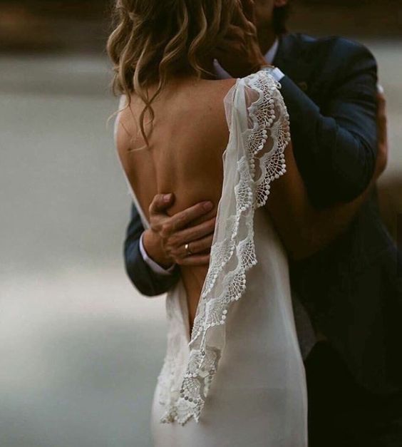 Már nem kell viszonoznod a szerelmem -  -  - érzelmek, lélekhangok, viszonzatlan szerelem, 