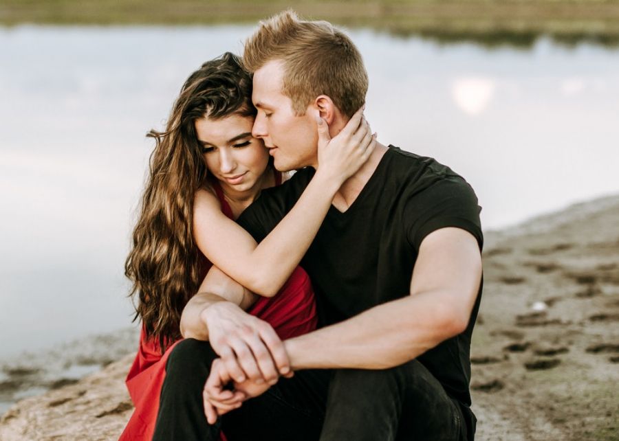 Várj még rá -  -  - érzelmek, lélekhangok, várakozás, 