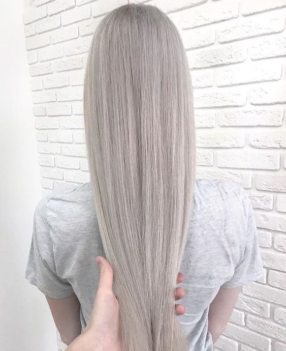 Top10: jeges szőke árnyalatok télre -  -  - frizura, haj, hajszín, jeges szőke, szőke, 