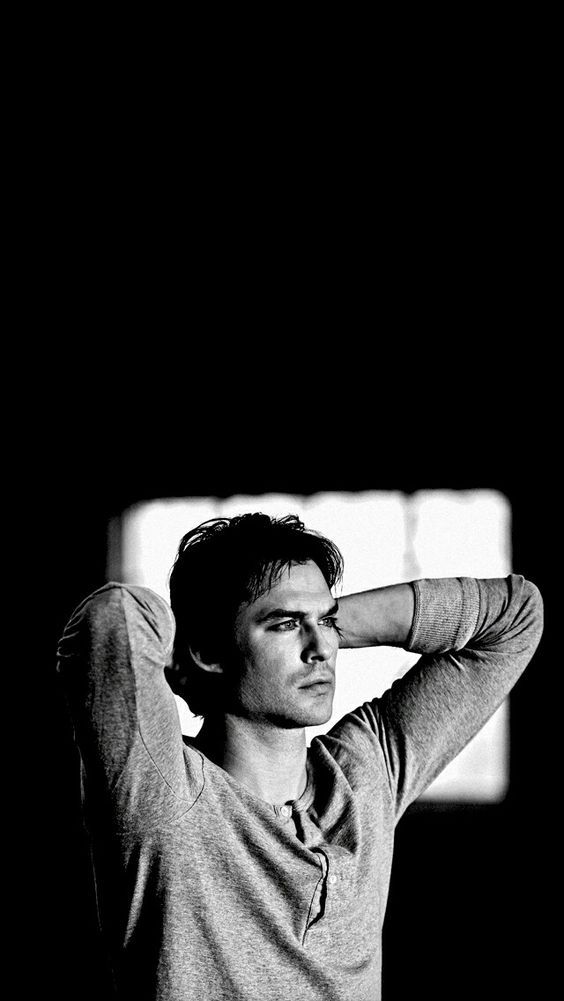 Top10: képek, melyek bizonyítják, hogy még mindig Ian Somerhalder az egyik legszexibb pasi -  -  - ian somerhalder, pasi, szexi, színész, 