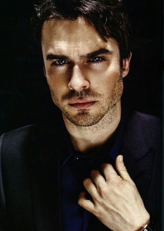 Top10: képek, melyek bizonyítják, hogy még mindig Ian Somerhalder az egyik legszexibb pasi -  -  - ian somerhalder, pasi, szexi, színész, 