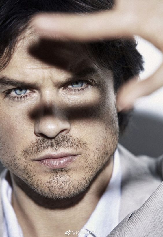 Top10: képek, melyek bizonyítják, hogy még mindig Ian Somerhalder az egyik legszexibb pasi -  -  - ian somerhalder, pasi, szexi, színész, 