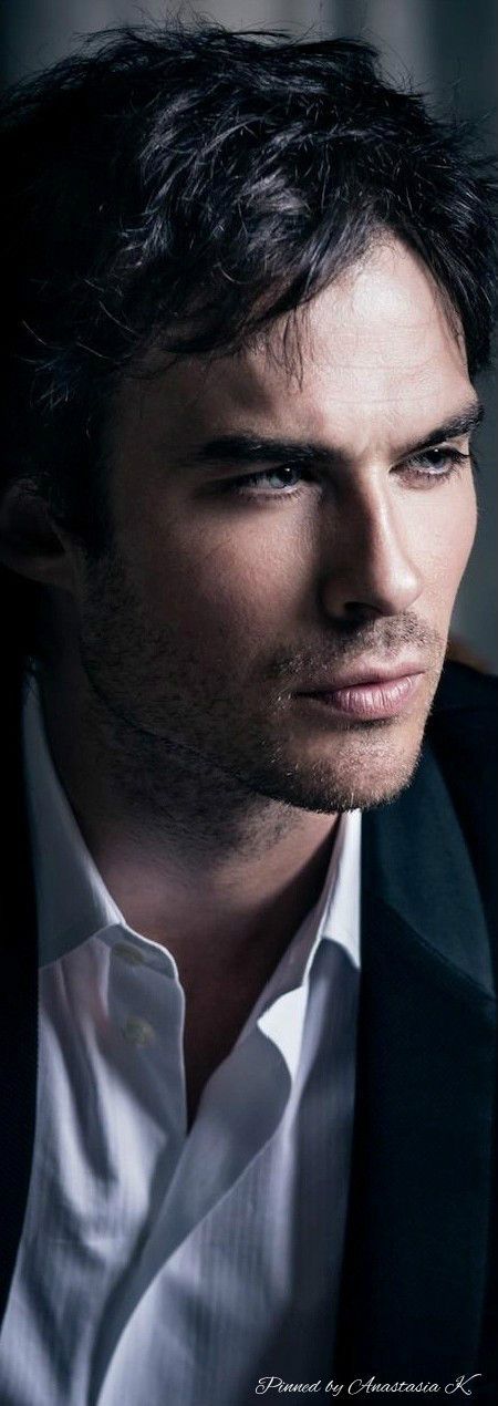 Top10: képek, melyek bizonyítják, hogy még mindig Ian Somerhalder az egyik legszexibb pasi -  -  - ian somerhalder, pasi, szexi, színész, 