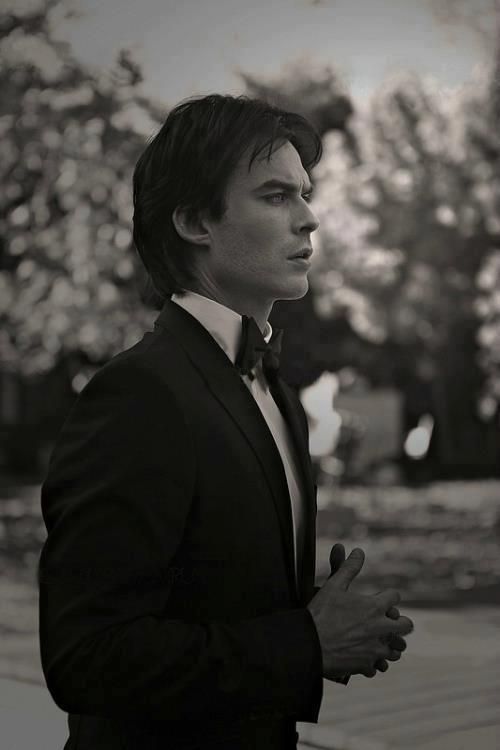 Top10: képek, melyek bizonyítják, hogy még mindig Ian Somerhalder az egyik legszexibb pasi -  -  - ian somerhalder, pasi, szexi, színész, 