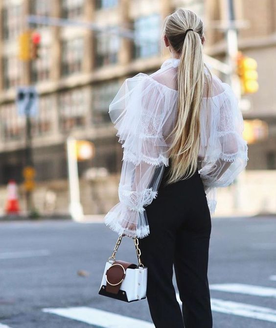 Stílusiskola: outfit ötletek céges karácsonyi bulikra -  -  - céges karácsony, divat, karácsony, outfit, stílus, 