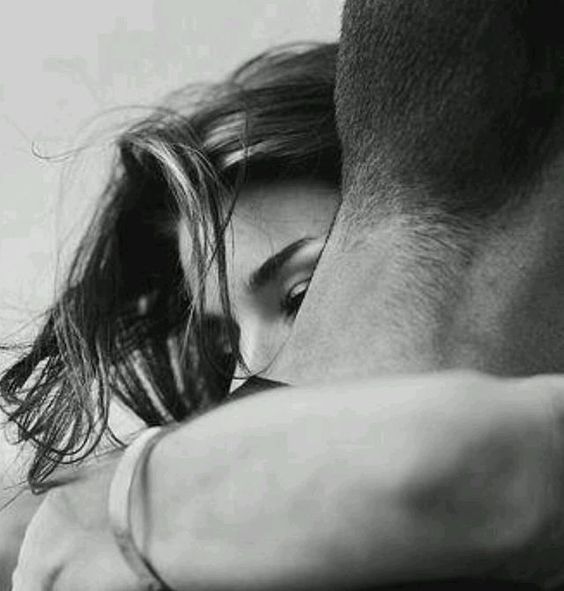 Miattad könnycseppet reggeliztem -  -  - csalódás, érzelmek, lélekhangok, lezárás, 