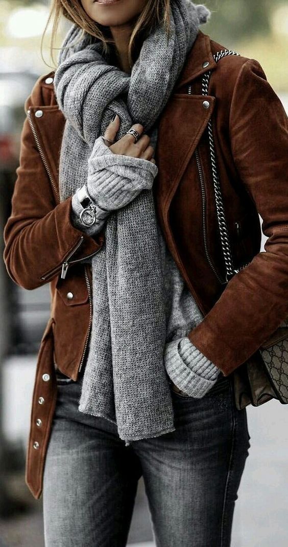 Stílusiskola: Outfit ötletetek hétköznapi, barátnős találkozókhoz -  -  - divat, outfit, stílus, stílusiskola, 