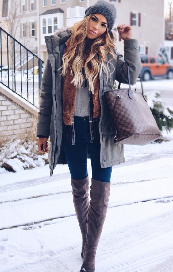 Stílusiskola: Outfit ötletetek hétköznapi, barátnős találkozókhoz -  -  - divat, outfit, stílus, stílusiskola, 