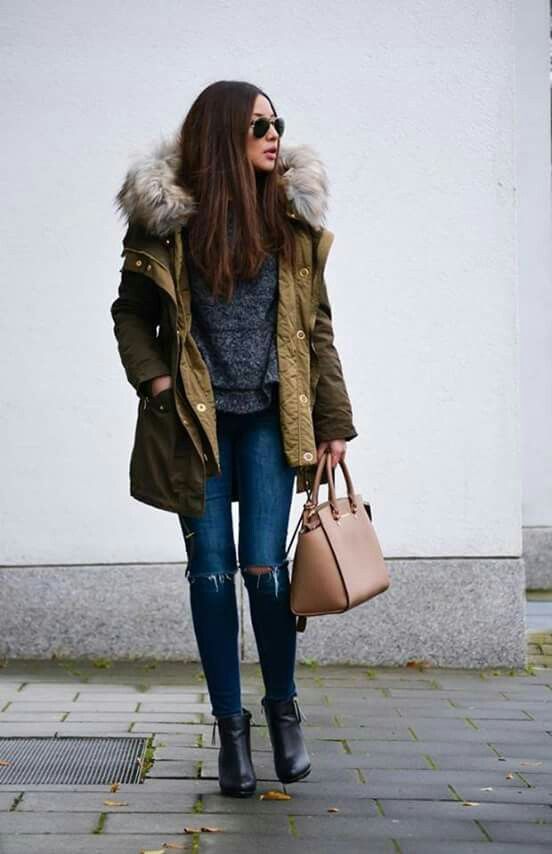 Stílusiskola: Outfit ötletetek hétköznapi, barátnős találkozókhoz -  -  - divat, outfit, stílus, stílusiskola, 