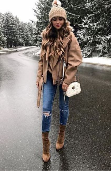 Stílusiskola: Outfit ötletetek hétköznapi, barátnős találkozókhoz -  -  - divat, outfit, stílus, stílusiskola, 