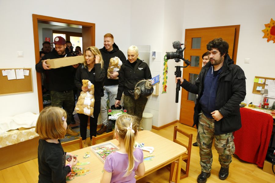 Wrangler, Cherokee, Renegade - izgalmas terepre vittük a Jeep-eket - Autó & Motor - MOBILITY - jeep, terep, teszt, város, 