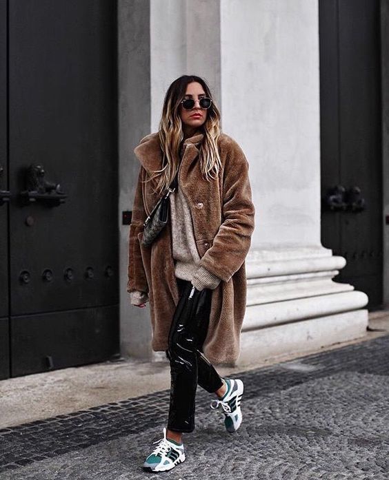 Stílusiskola: laza, de stílusos szettek -  -  - divat, outfit, stílus, 