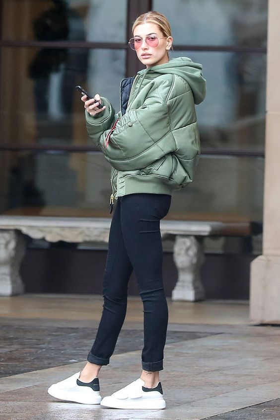 Stílusiskola: laza, de stílusos szettek -  -  - divat, outfit, stílus, 