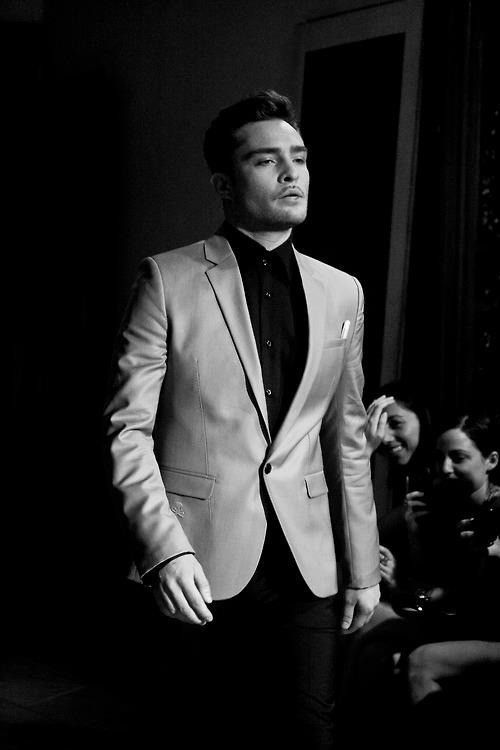 Top10: szexi fotók régi kedvencünkről, Ed Westwick-ről -  -  - chuck bass, ed westwick, fotók, szexi, 