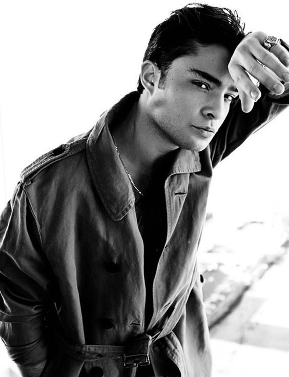 Top10: szexi fotók régi kedvencünkről, Ed Westwick-ről -  -  - chuck bass, ed westwick, fotók, szexi, 