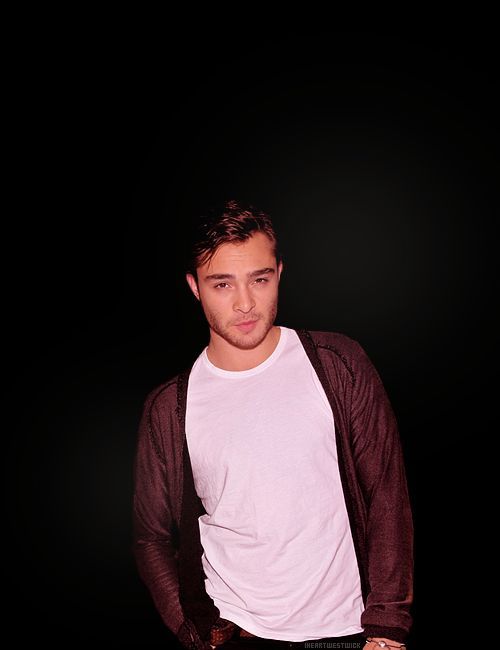 Top10: szexi fotók régi kedvencünkről, Ed Westwick-ről -  -  - chuck bass, ed westwick, fotók, szexi, 