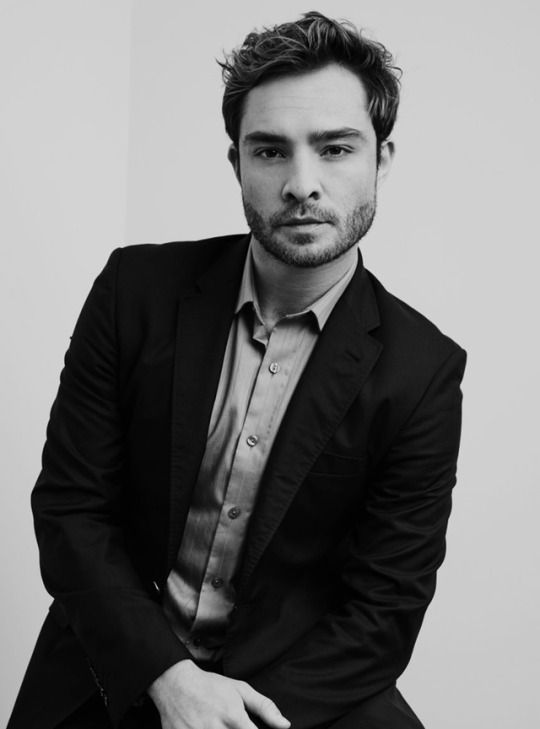 Top10: szexi fotók régi kedvencünkről, Ed Westwick-ről -  -  - chuck bass, ed westwick, fotók, szexi, 