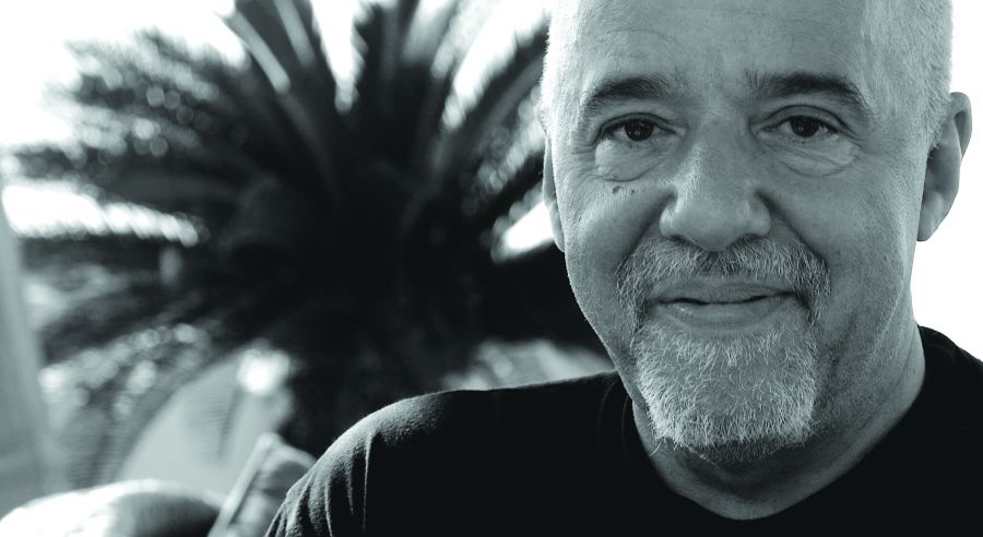 A tíz legszebb Paulo Coelho idézet - STYLENEWS - Kultúra - érzések, idézetek, író, paulo coelho, paulo coelho hippi, spirituális,