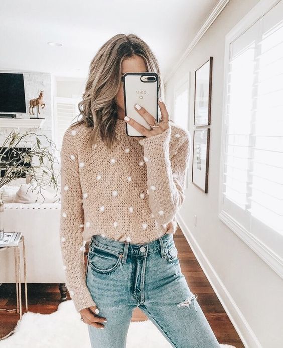 Stílusiskola: első találkozás a családdal? Ezeket viseld! -  -  - család, divat, karácsony, outfit, párkapcsolat, stílus, 