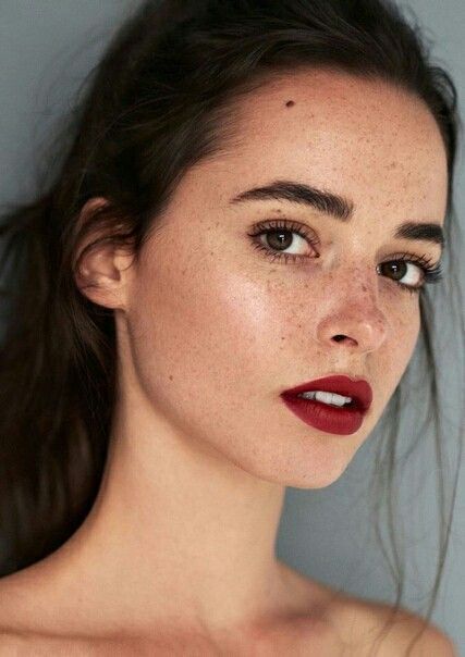 Top10: smink ötletek karácsonyra - hangsúlyos rúzsok -  -  - karácsony, rúzs, smink, 